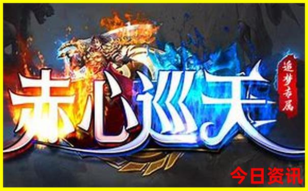 呼伦贝尔大草原都有哪些景点